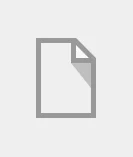 TYPO3 Standard Page Icon