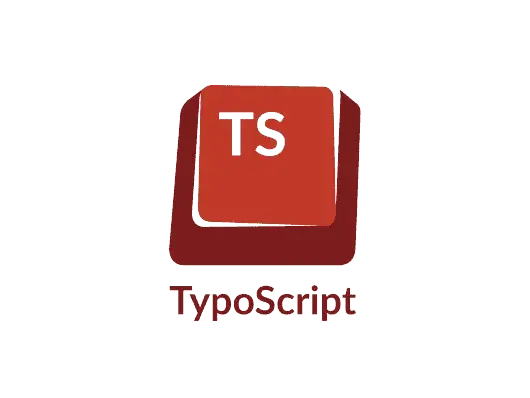 TypoScript PhpStorm Plugin Logo