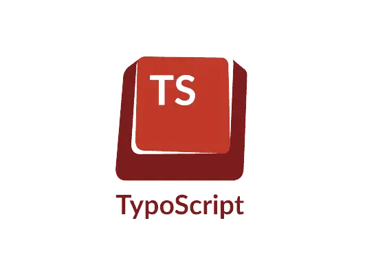 TypoScript PhpStorm Plugin Logo