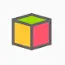 TYPO3 Content Element Plugin Icon