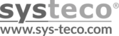 systeco Logo