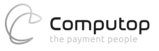 Computop Logo