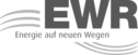 EWR Logo