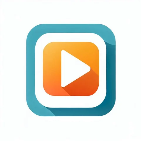 New TYPO3 extensions: Embed YouTube and Vimeo videos easily