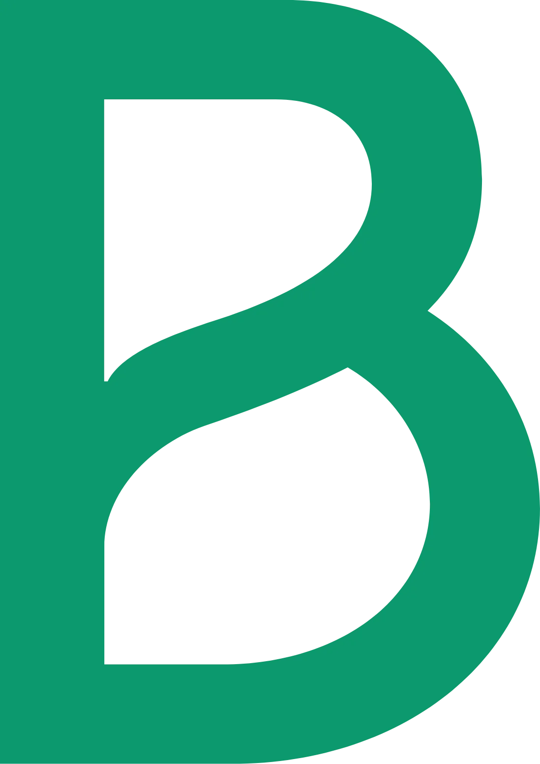 Brevo Logo