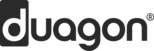 Duagon Logo