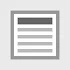 TYPO3 Content Element MegaMenu - List of Pages Backend Icon Content Area