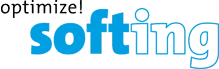 Softing IT Networks