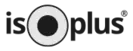 isoplus Logo