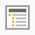 TYPO3 Content Element MegaMenu - List of Pages Backend Icon