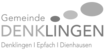 Denklingen Logo