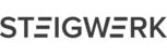 Steigwerk Logo