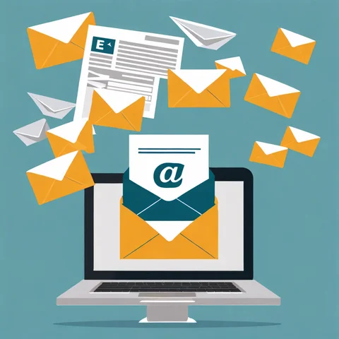 Popular newsletter tools - newsletter creation made easy