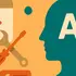 KI Tools im Vergleich – Coding: Web- und Cloud-basierte Coding-Umgebungen