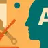 KI Tools im Vergleich – Coding: Pair Programming & erklärende KI