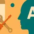 KI Tools im Vergleich – Coding: Dialogbasierte Assistenten fürs Programmieren