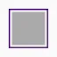 TYPO3 Content Element Grid Elements Accordion Backend Icon