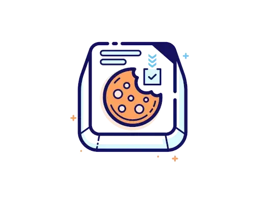 Cookie OptIn Logo