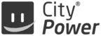 CityPower Logo