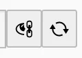 TYPO3 Page Properties Toggle manual Recalculate URL from Page Title