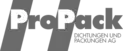 ProPack Logo