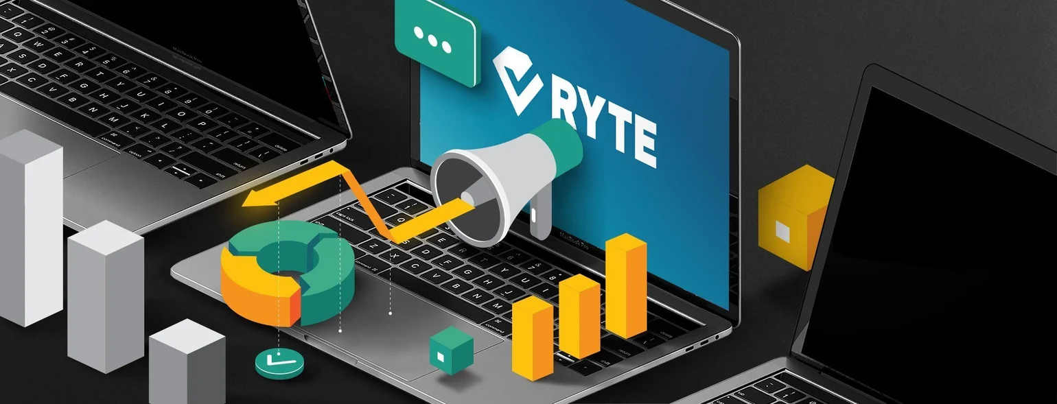 SEO sgalinski Search Engine Optimization & digital Marketing SEO Search Engine Optimization & digital Marketing