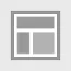 TYPO3 Content Element Grid Elements Accordion Backend Icon Content Area