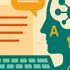AI tools in comparison – text generation