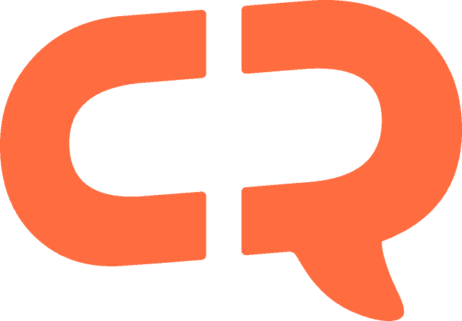 CleverReach Logo